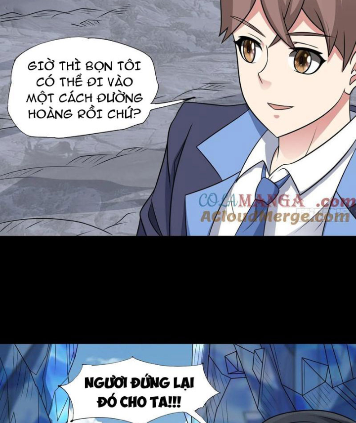 Chương 101 - Trang 46