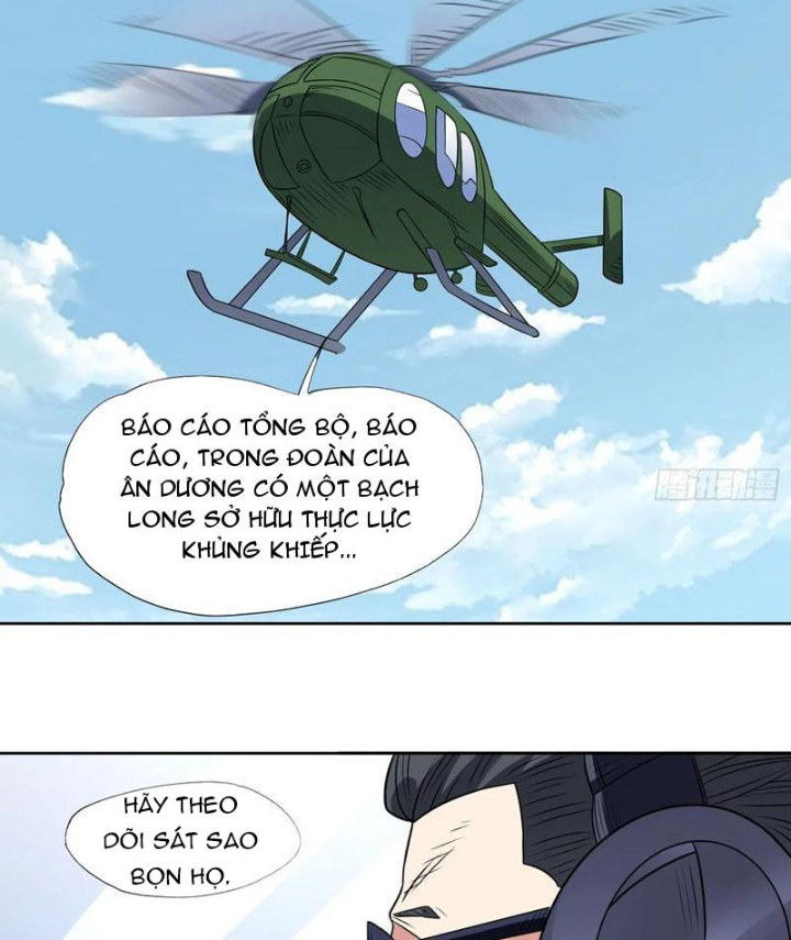 Chương 101 - Trang 49