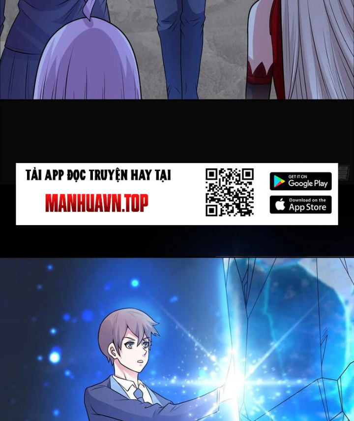 Chương 101 - Trang 56