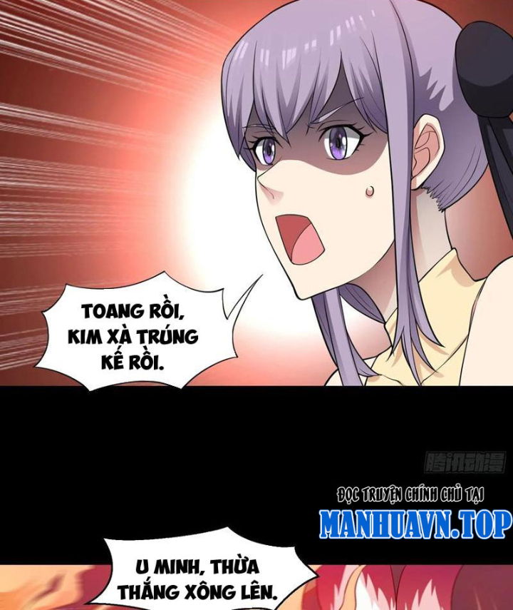 Chương 101 - Trang 8