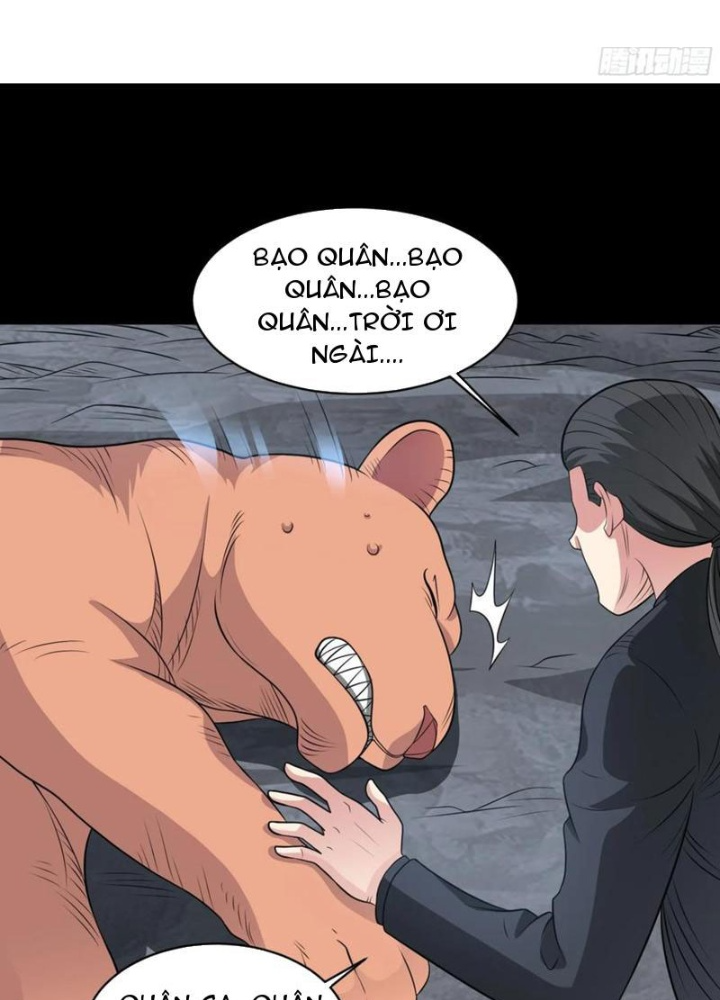 Chương 103 - Trang 1