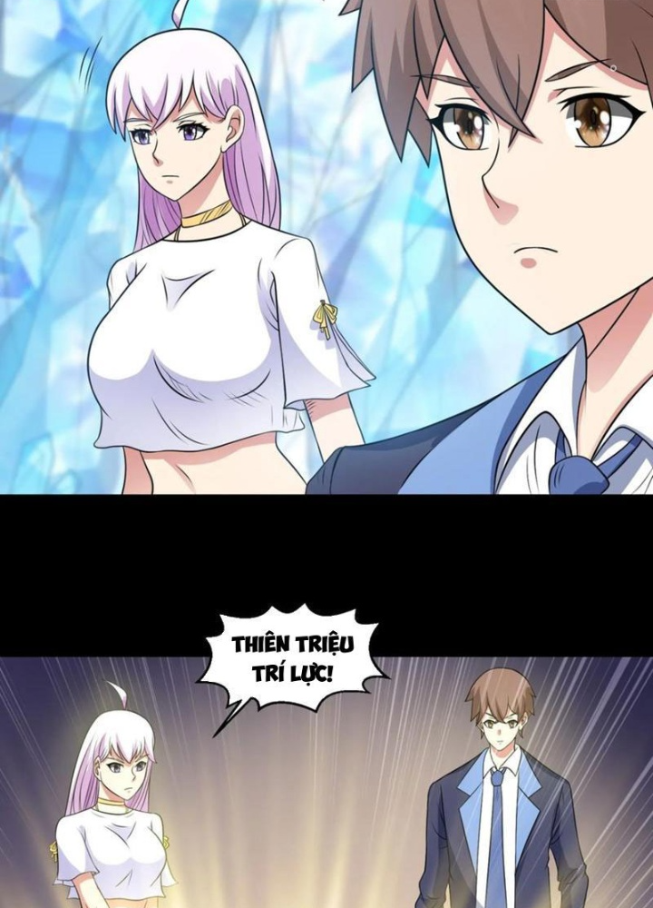 Chương 103 - Trang 13