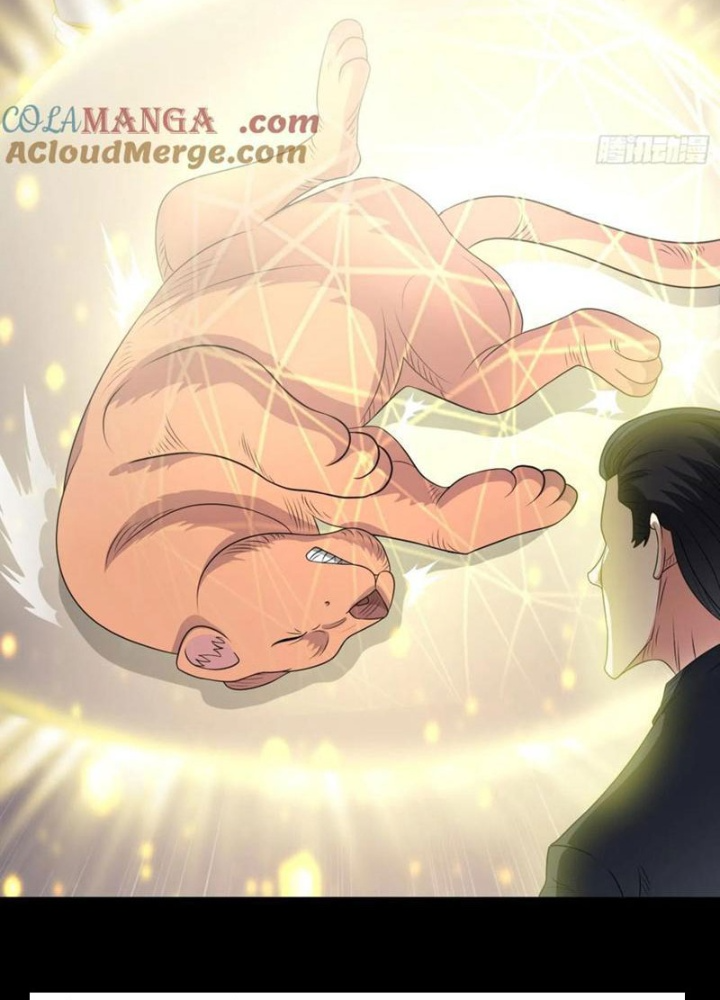 Chương 103 - Trang 15