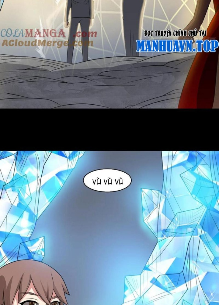 Chương 103 - Trang 19