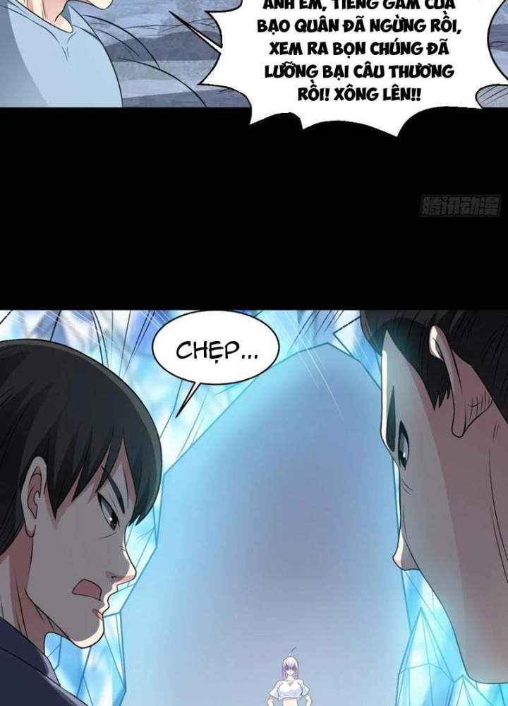 Chương 103 - Trang 25
