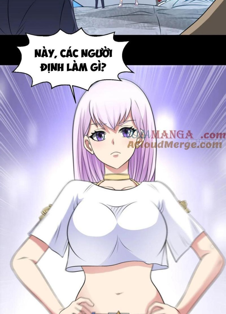 Chương 103 - Trang 27