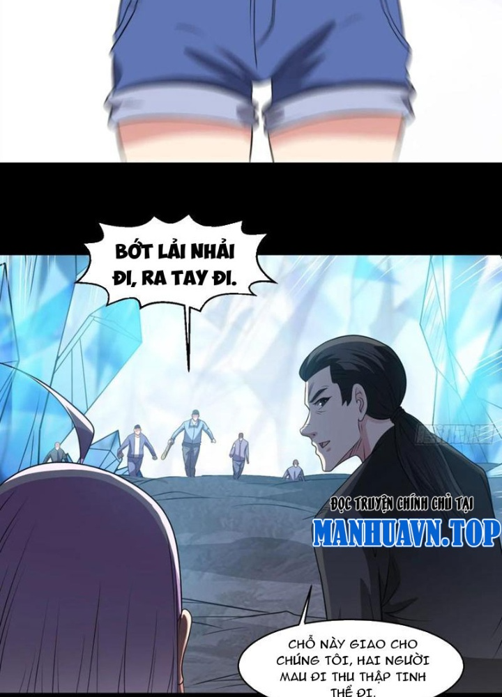 Chương 103 - Trang 29