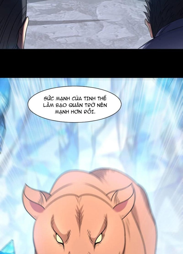 Chương 103 - Trang 39