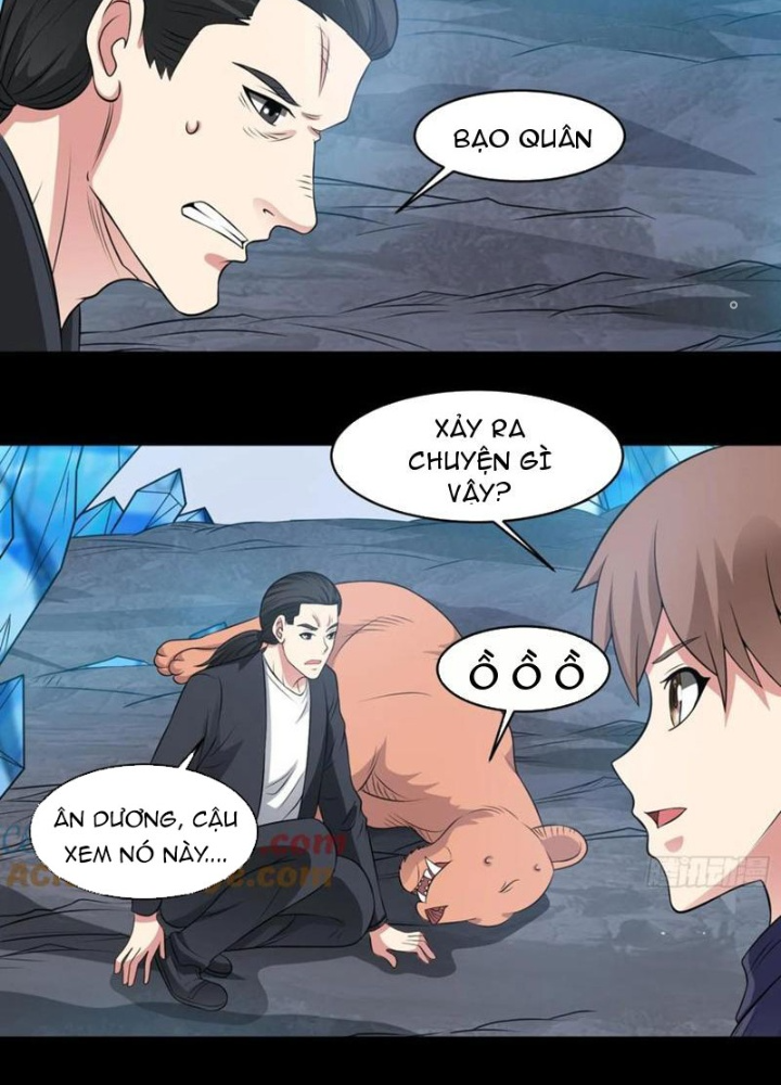 Chương 103 - Trang 5