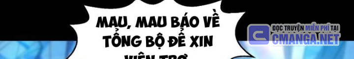 Chương 103 - Trang 42