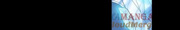 Chương 103 - Trang 44