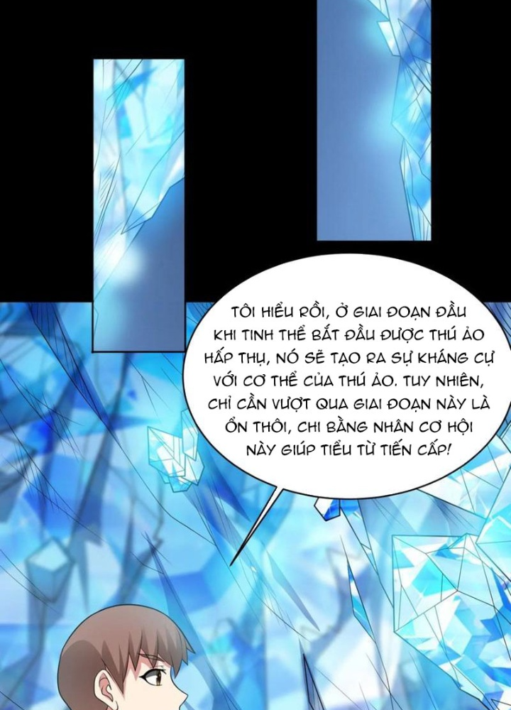 Chương 103 - Trang 45