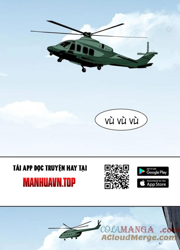 Chương 103 - Trang 65