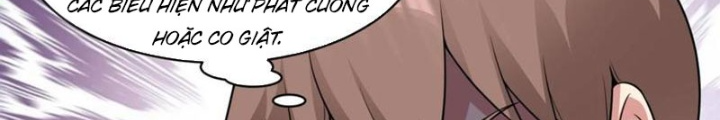 Chương 103 - Trang 8