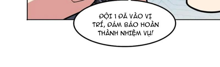 Chương 103 - Trang 71