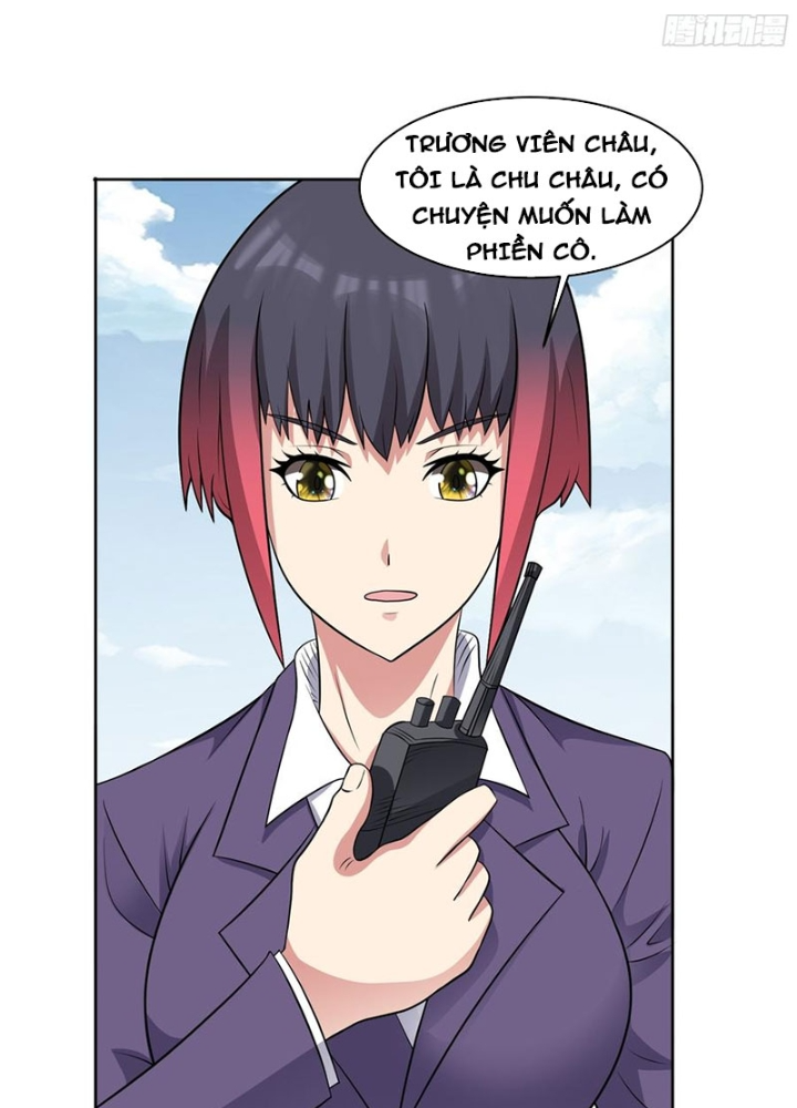 Chương 105 - Trang 1