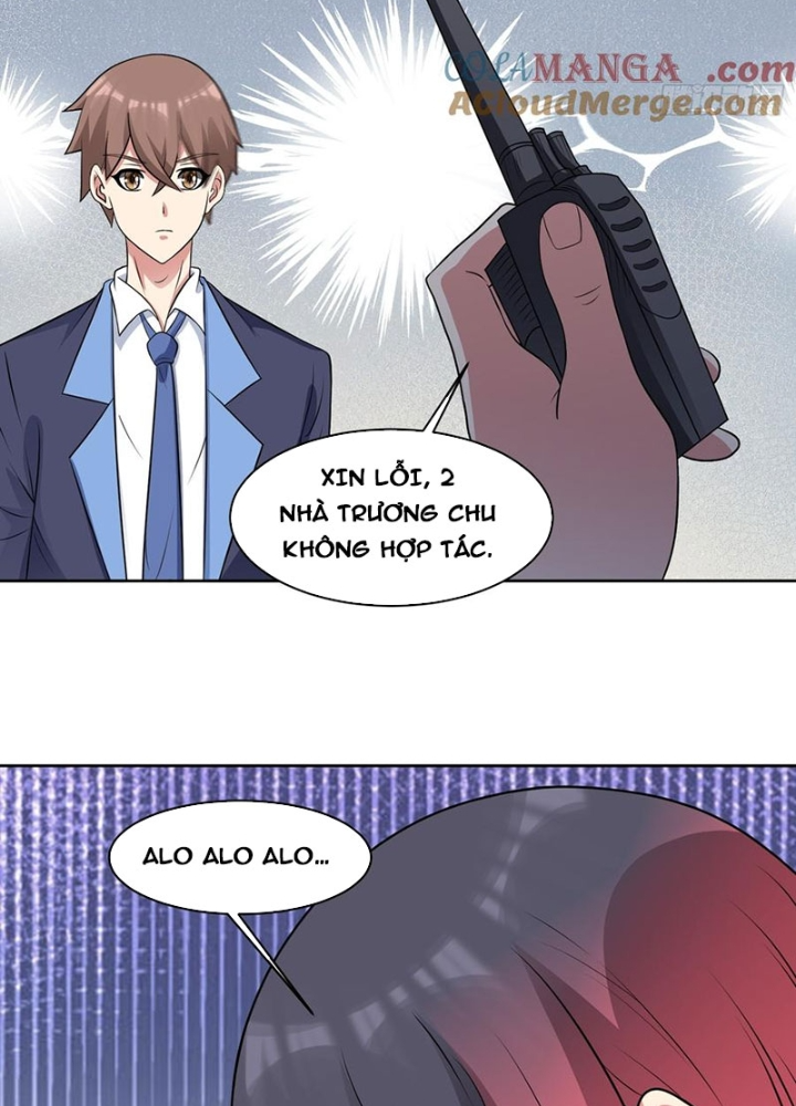 Chương 105 - Trang 3