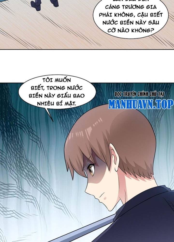 Chương 105 - Trang 22