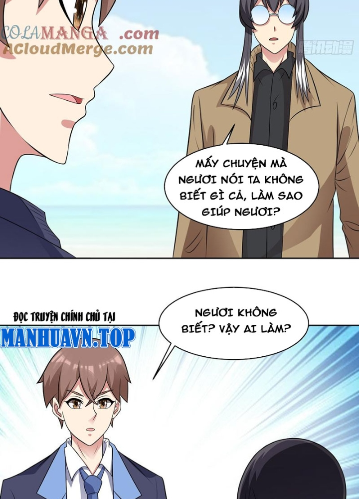 Chương 105 - Trang 28