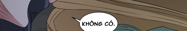Chương 105 - Trang 49