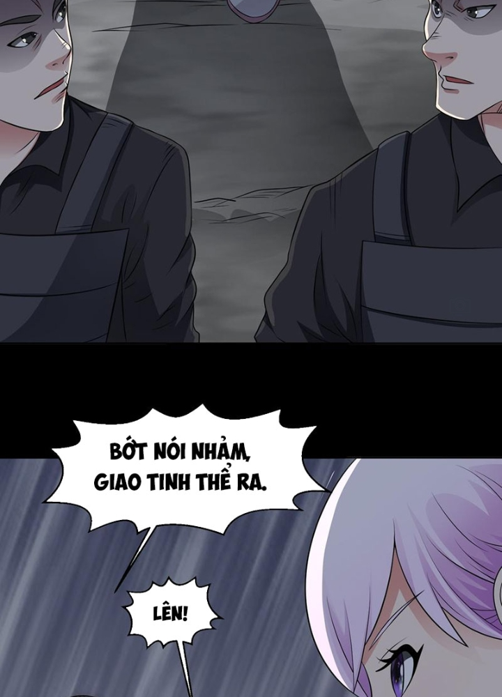 Chương 105 - Trang 56
