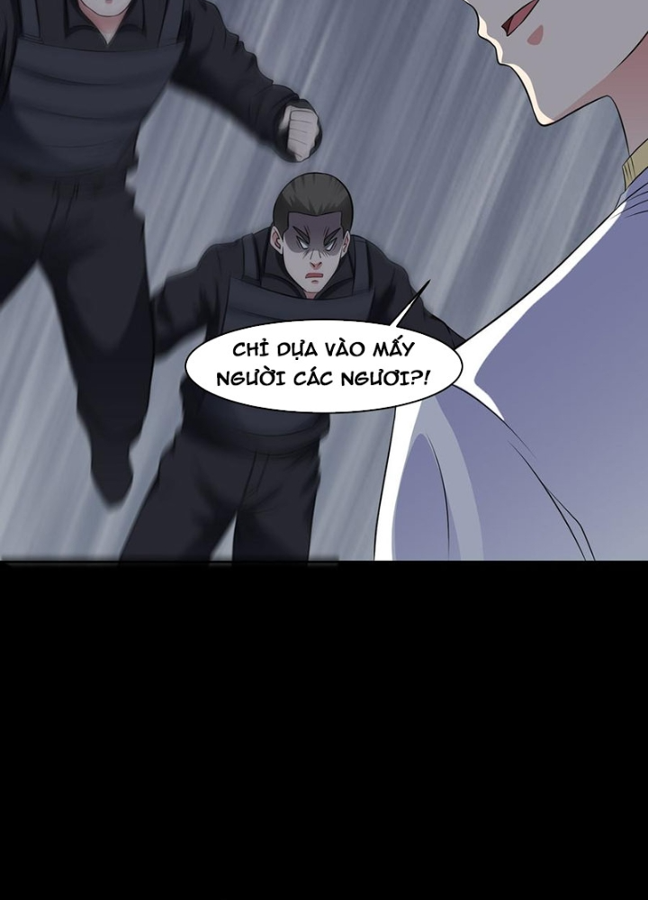Chương 105 - Trang 58