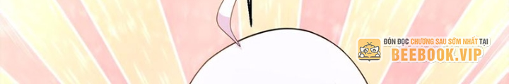 Chương 105 - Trang 63