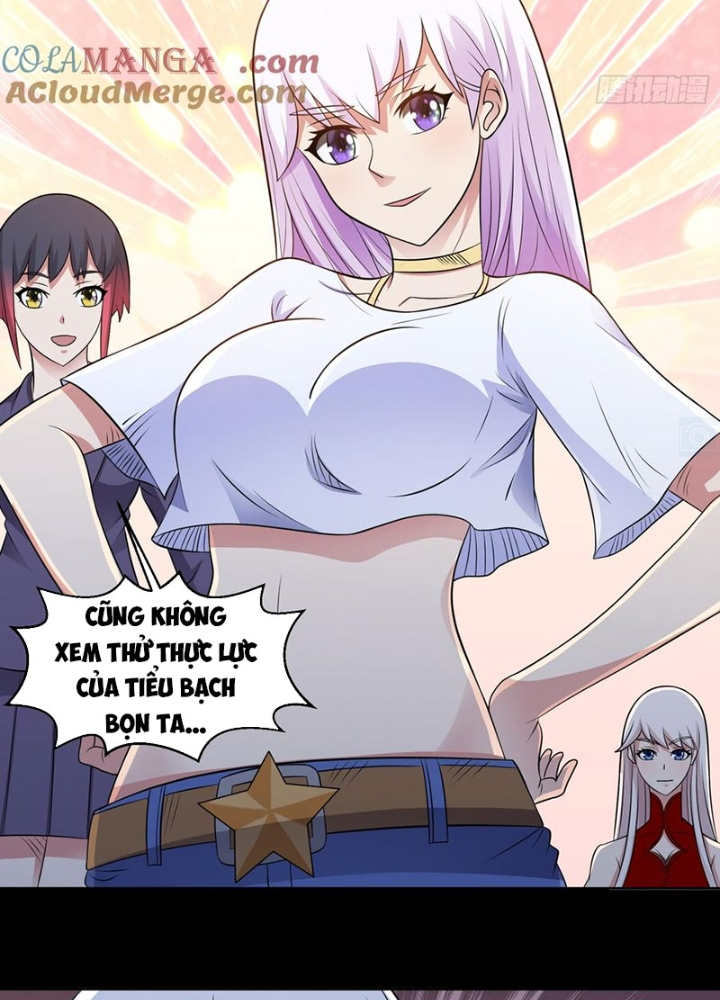 Chương 105 - Trang 64