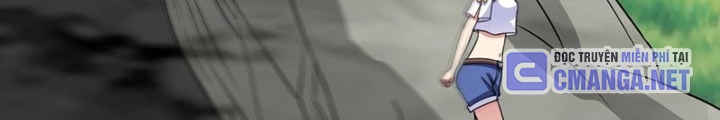 Chương 105 - Trang 69