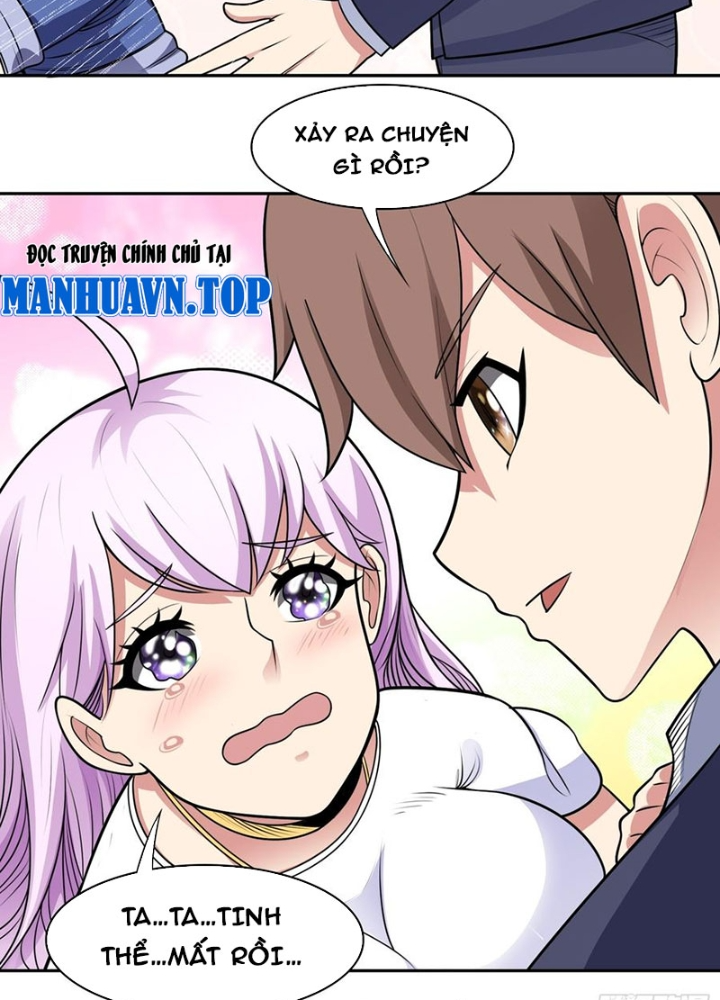 Chương 105 - Trang 74