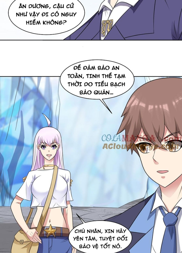 Chương 105 - Trang 10
