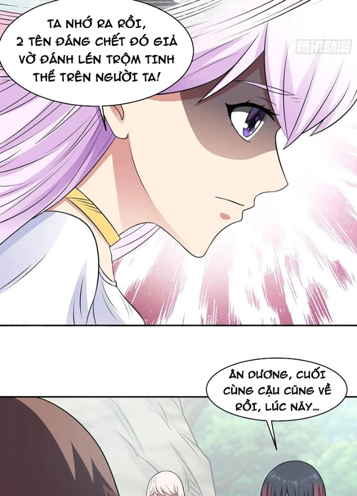 Chương 106 - Trang 3