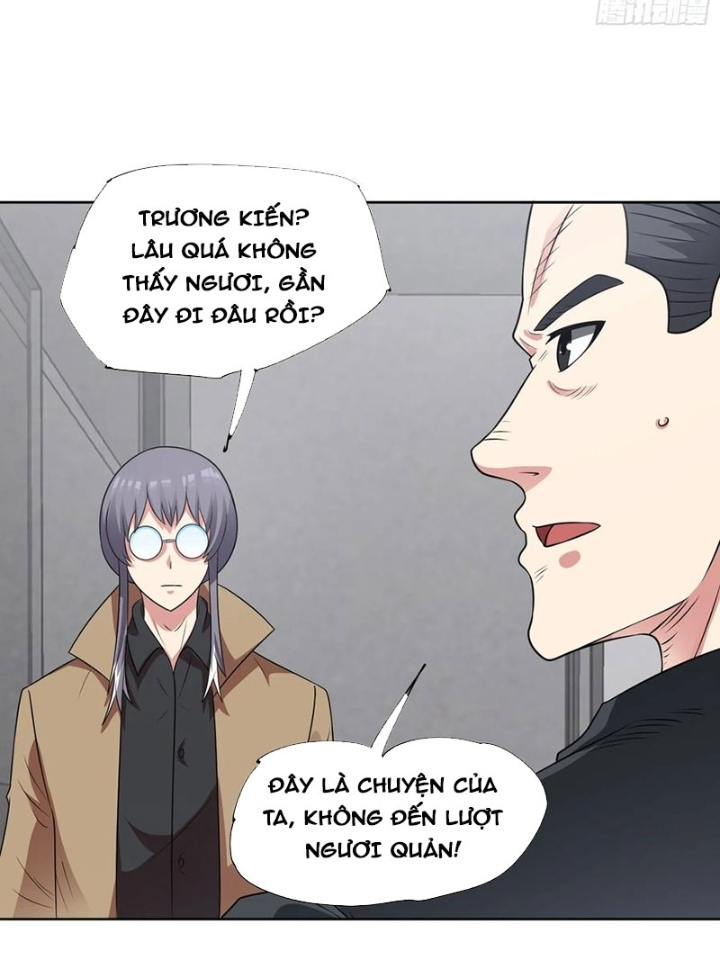 Chương 106 - Trang 40