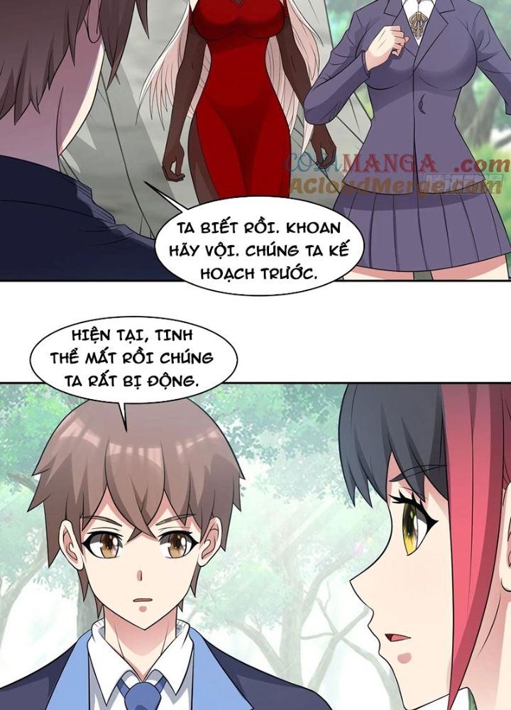 Chương 106 - Trang 5