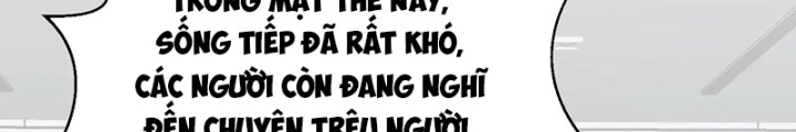 Chương 106 - Trang 56