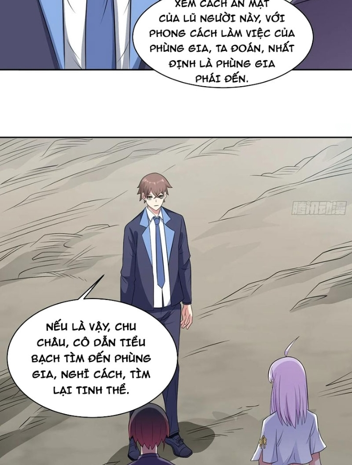 Chương 106 - Trang 7