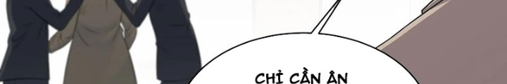 Chương 106 - Trang 66