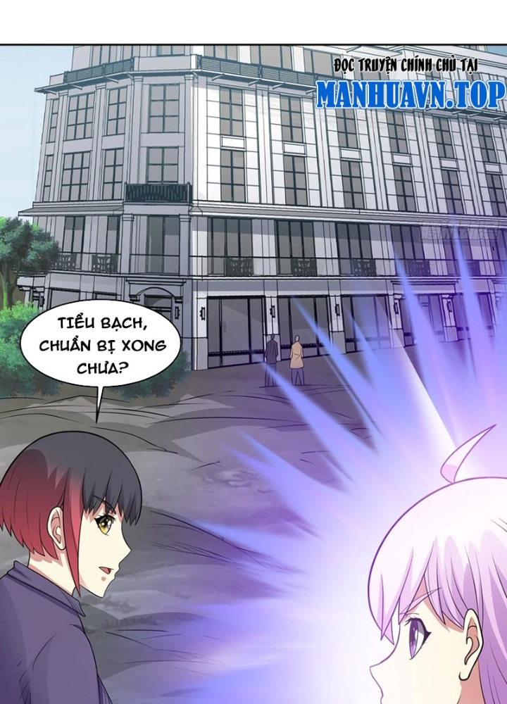 Chương 106 - Trang 69
