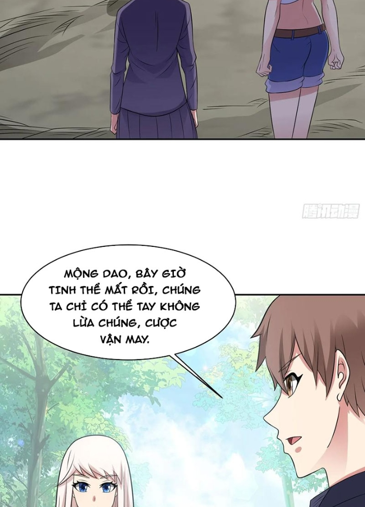 Chương 106 - Trang 8