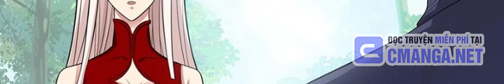 Chương 106 - Trang 9