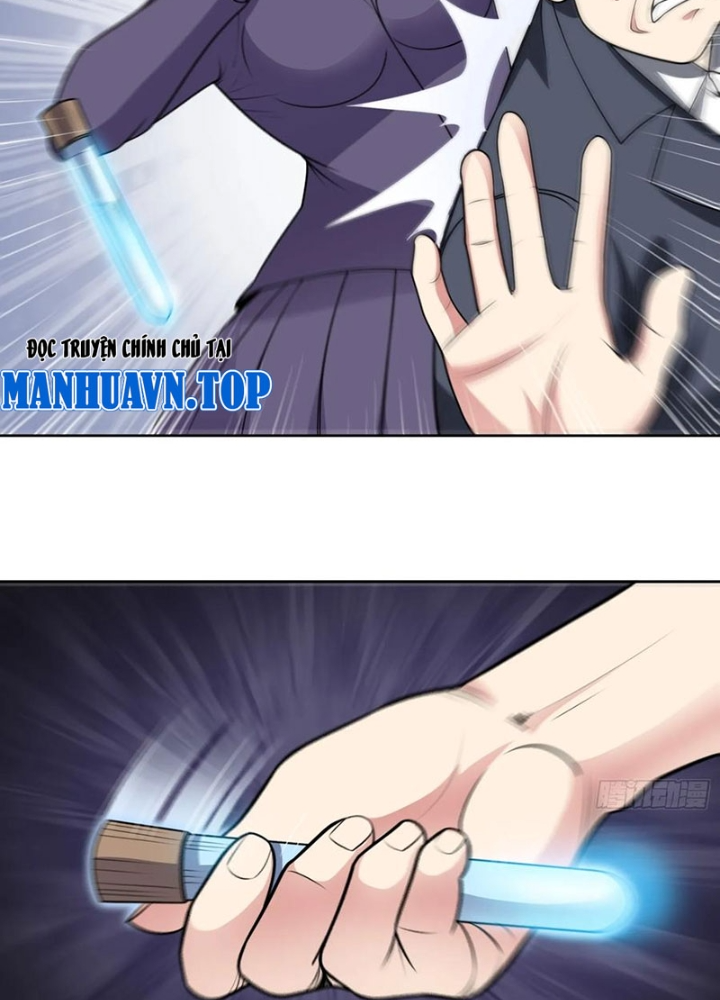 Chương 106 - Trang 83