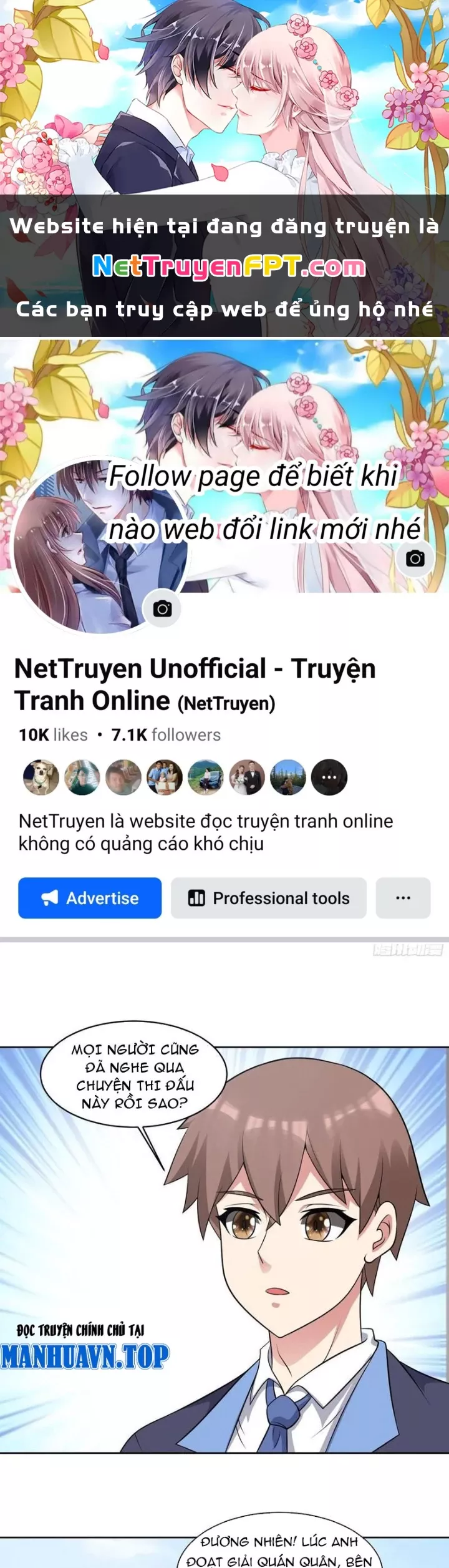 Chương 109 - Trang 1