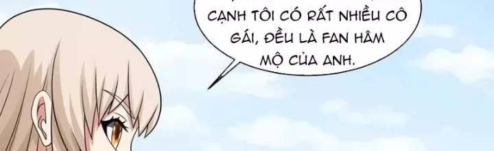 Chương 109 - Trang 2