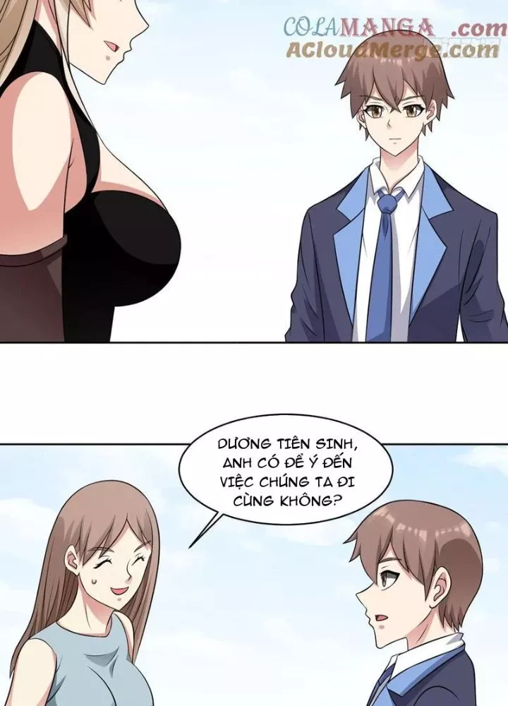 Chương 109 - Trang 3