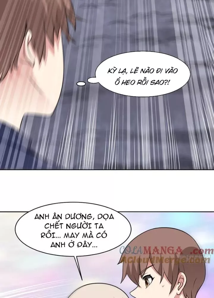 Chương 109 - Trang 49