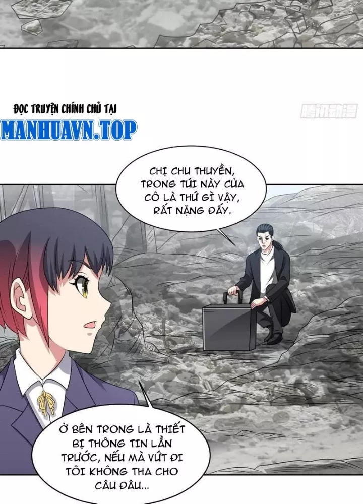 Chương 109 - Trang 9