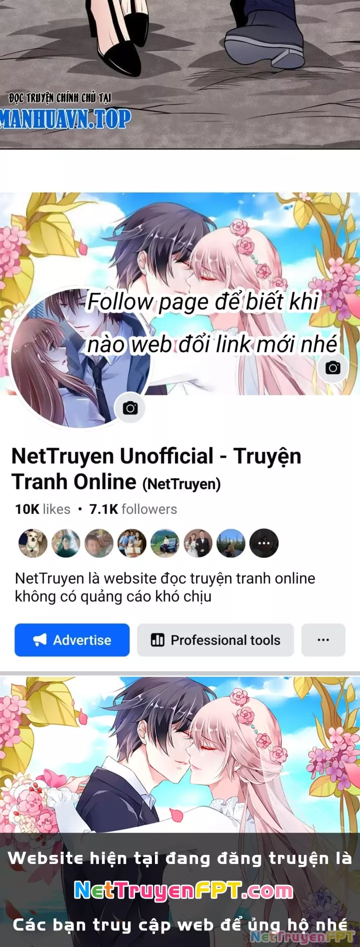 Chương 109 - Trang 83