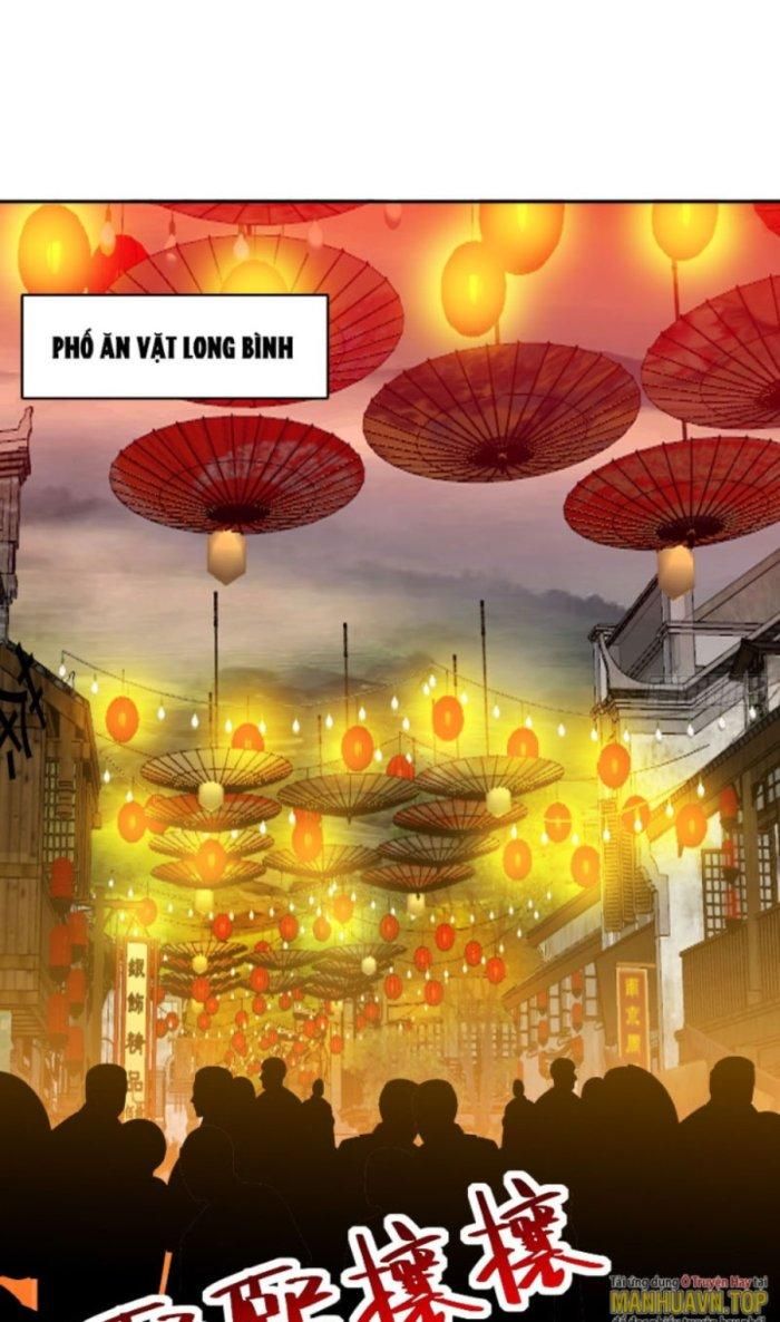 Chương 11 - Trang 1