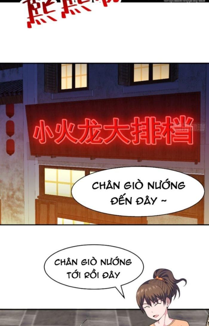 Chương 11 - Trang 2