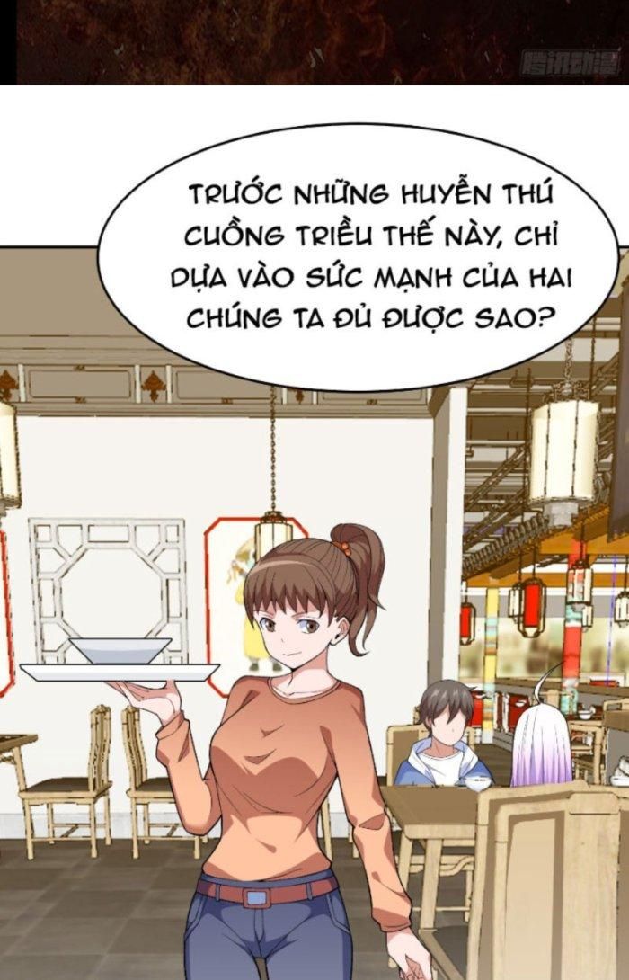 Chương 11 - Trang 17